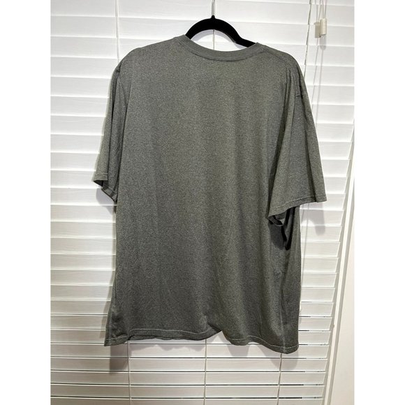 Nike‎ University of Colorado Buffaloes Football Shirt - Size XXL - Picture 3 of 3